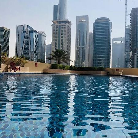 Dream Marina Inn, Heart Of Marina Dubai Ngoại thất bức ảnh